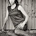 Amy Sinclair Photo 11