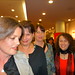 Rachel King Photo 22