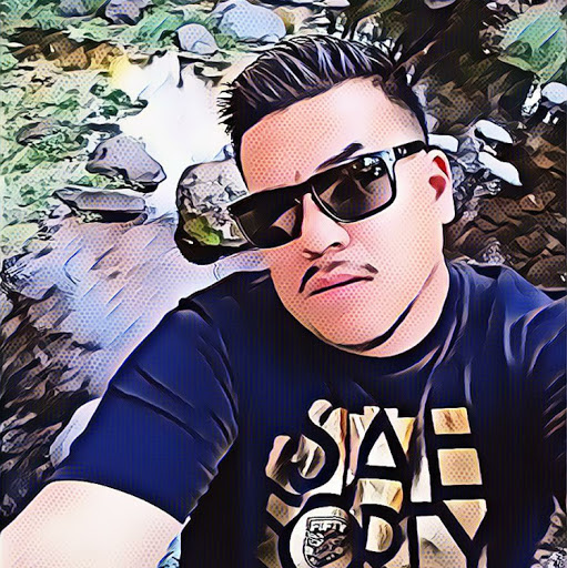 Eric Duran Photo 23