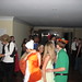 Shawna Morris Photo 38