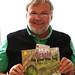 Thomas Sandusky Photo 10