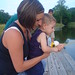 Stephanie Levi Photo 20