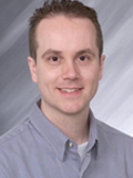 Matthew Morgan Photo 6