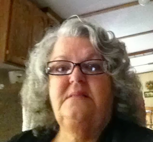 Brenda Mills Photo 17