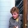 Lori Mccormick Photo 45