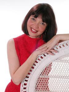 Debbie Scott Photo 21