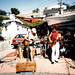 David Feldstein Photo 31