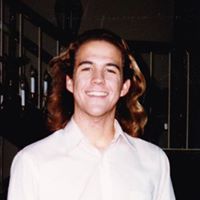 James Newman Photo 50
