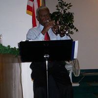 Walter Warren Photo 26