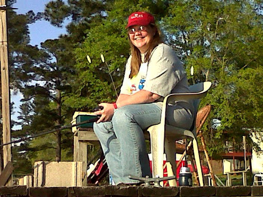 Suzanne Chapman Photo 37
