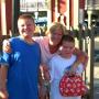 Jill Mcdowell Photo 22