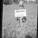 Arlene Wood Photo 38