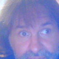 Morris Reynolds Photo 1