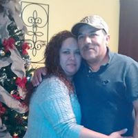 Guadalupe Robles Photo 20