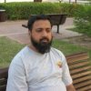 Muhammad Ahmad Photo 1