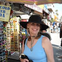 Kathleen Dougherty Photo 39
