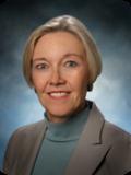 Cynthia Gustafson Photo 1