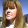 Dianna Livingston Photo 6