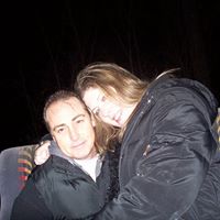 Robyn Brown Photo 41