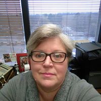 Christine Dewitt Photo 16