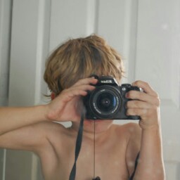 Christine Peters Photo 6