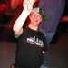 Andrew Metzger Photo 26