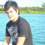 Manuel Arias Photo 16