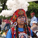 Vivian Salinas Photo 24