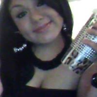 Jeanette Fuentes Photo 10