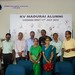 Lakshmi Raghavan Photo 7
