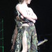 Cheryl May Photo 44