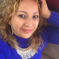 Patricia Rodriguez Photo 39