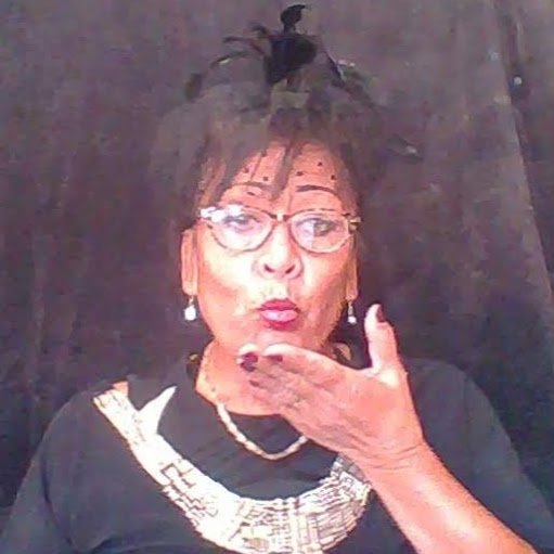 Sharon Duncan Photo 10