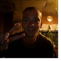 David Rhoads Photo 11