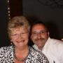 Judy Rodgers Photo 21