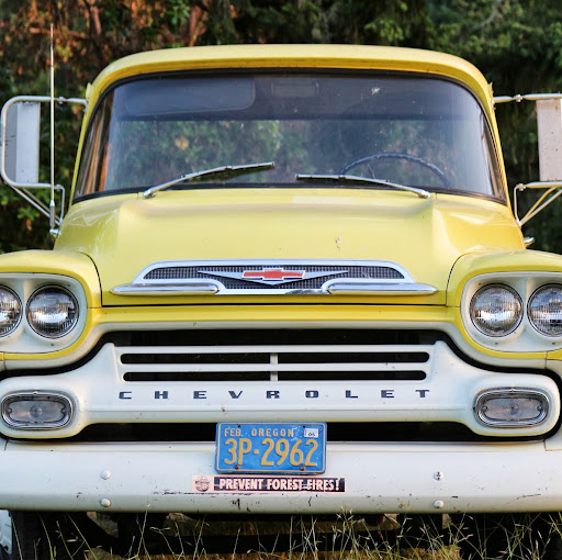 Robin Riggs Photo 33