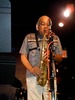 James Spaulding Photo 12