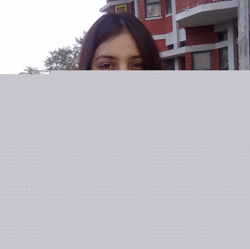 Anuradha Chaudhary Photo 10