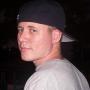 Christopher Anthony Photo 23