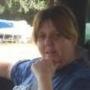 Patricia Elam Photo 20