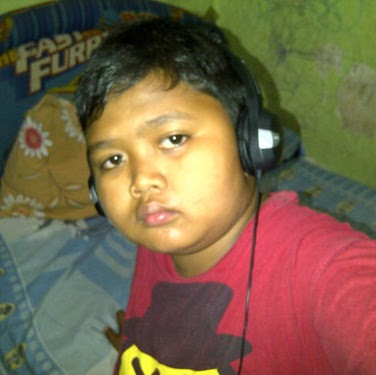 Jerry Archie Photo 15