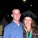 Amy Logsdon Photo 19