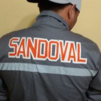 Abraham Sandoval Photo 24