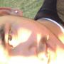 Phat Tran Photo 46
