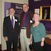 Pamela Todd Photo 14