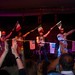 David Anzalone Photo 13