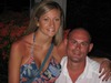 Amy Power Photo 41