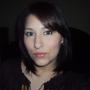 Elisa Robles Photo 5