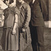 Stephen Shaw Photo 35