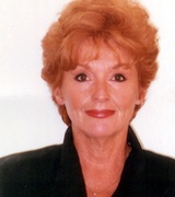 Dorothy Mcgovern Photo 3